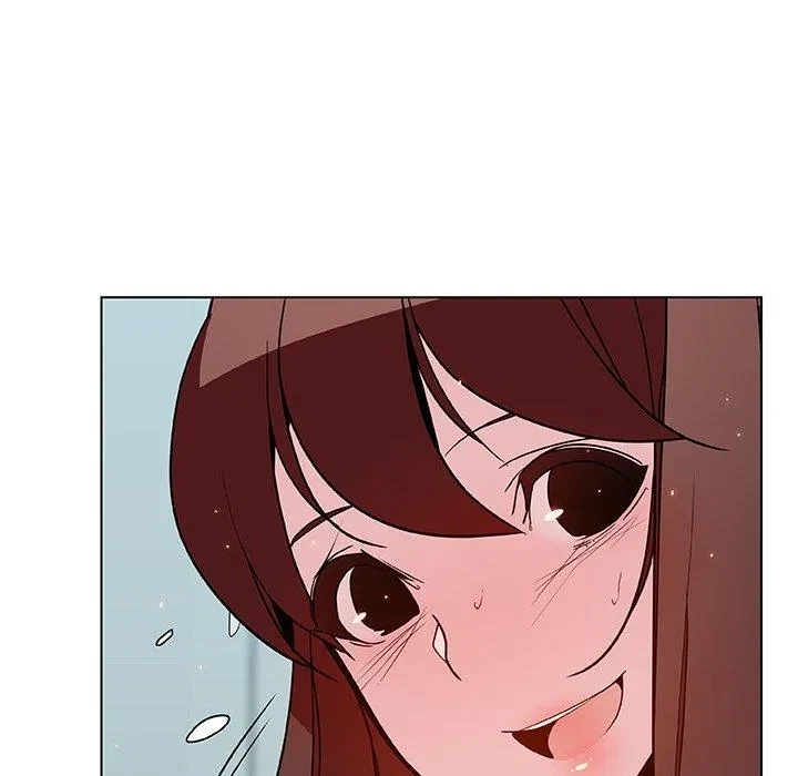 Chapter 43, page 95