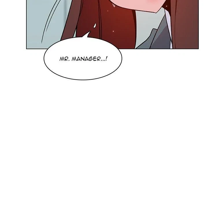 Chapter 43, page 96