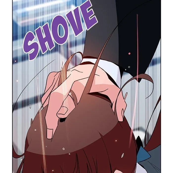 Chapter 43, page 98