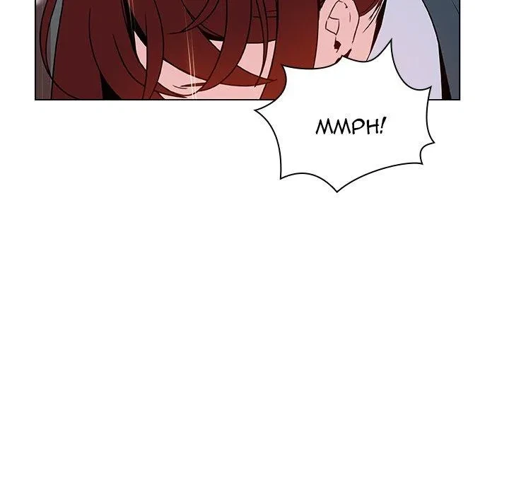Chapter 43, page 99