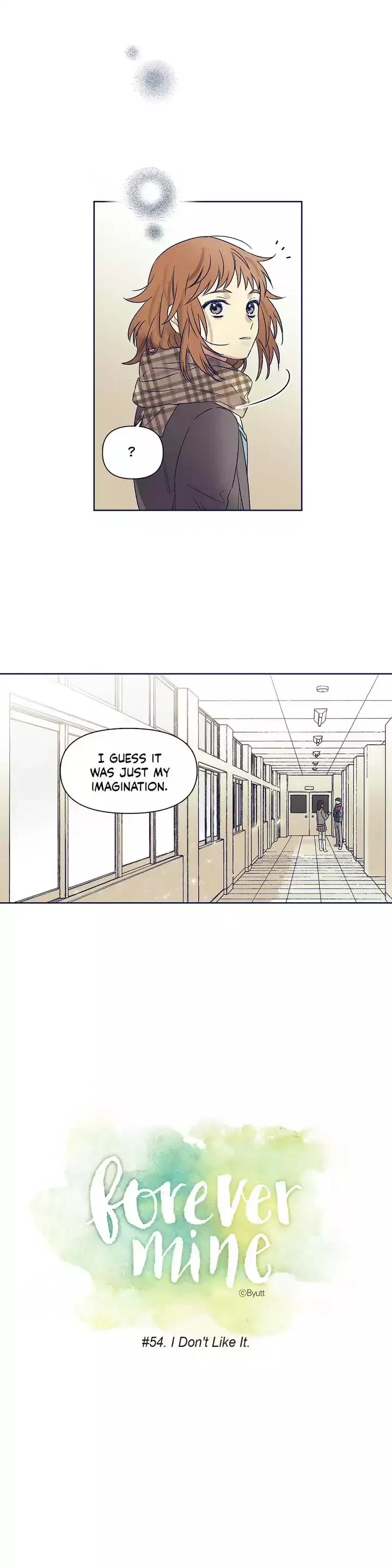 Taxidermy Chapter 54, page 4