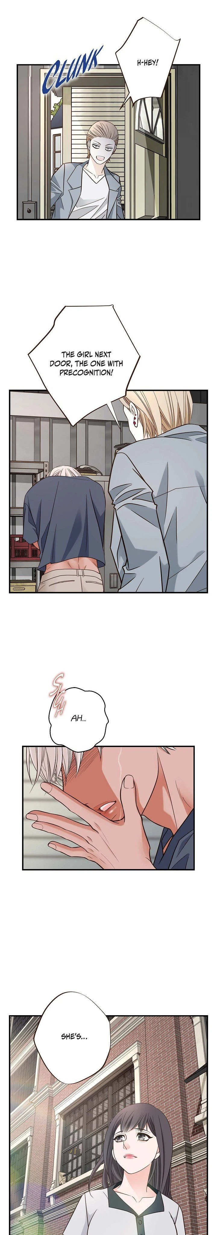 Chapter 92, page 12