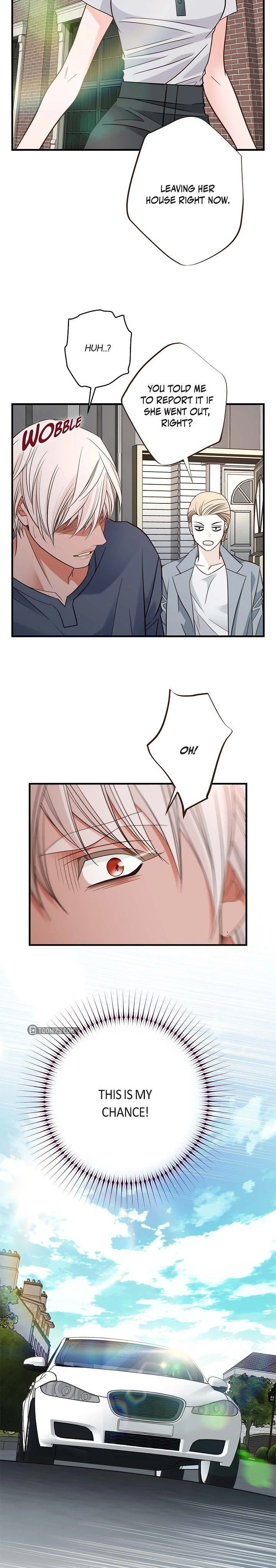 Chapter 92, page 13