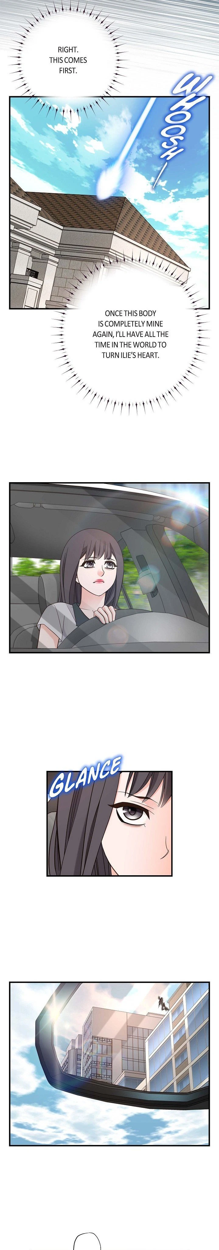 Chapter 92, page 14