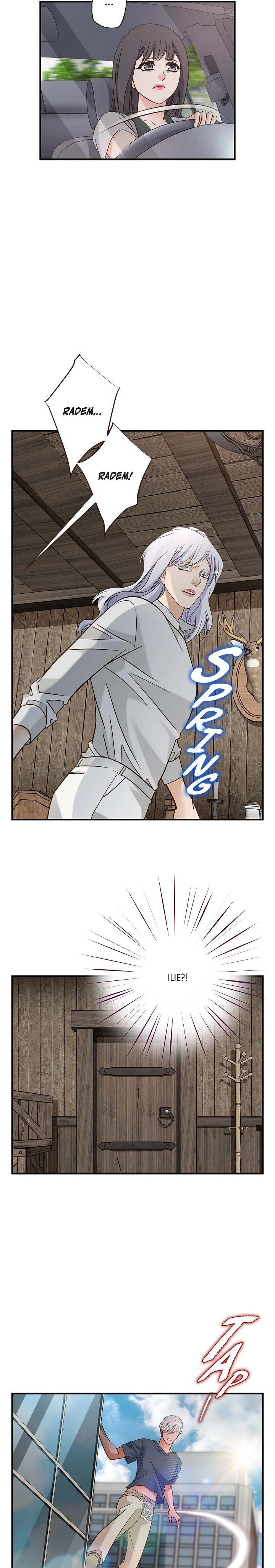Chapter 92, page 15