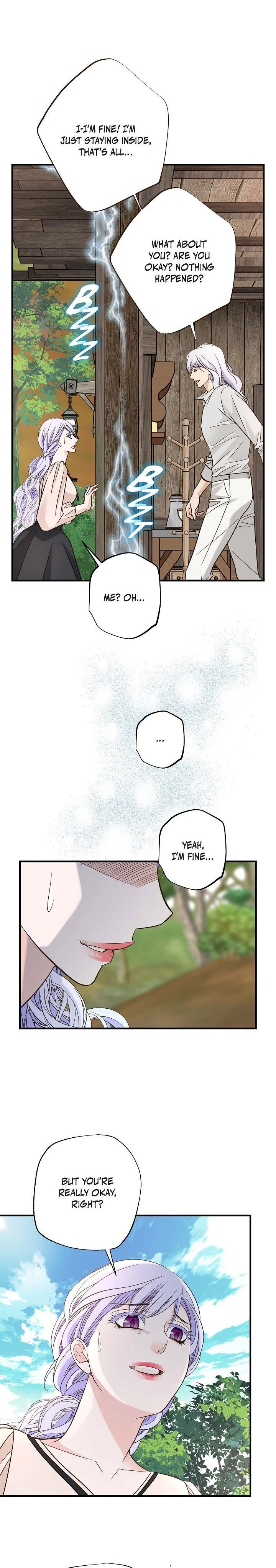 Chapter 92, page 17