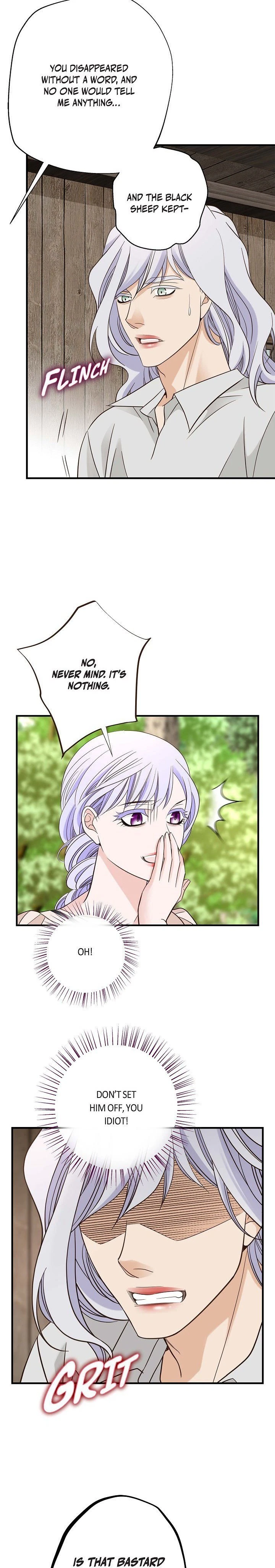 Chapter 92, page 18
