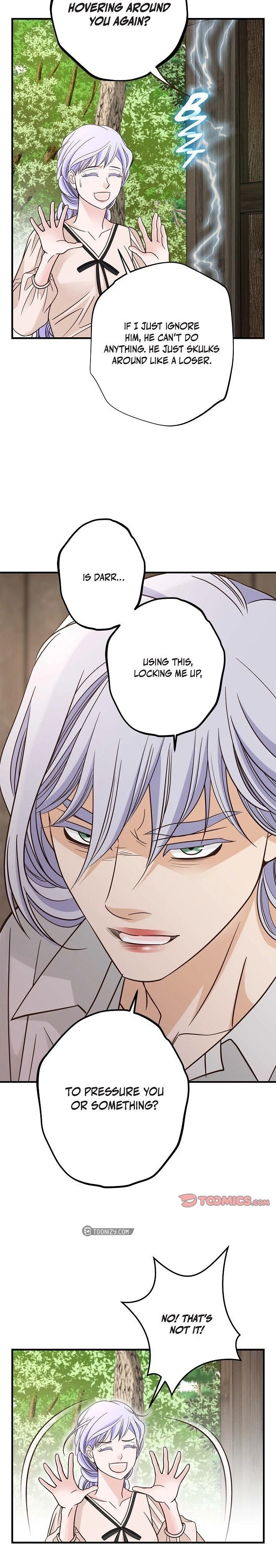 Chapter 92, page 19