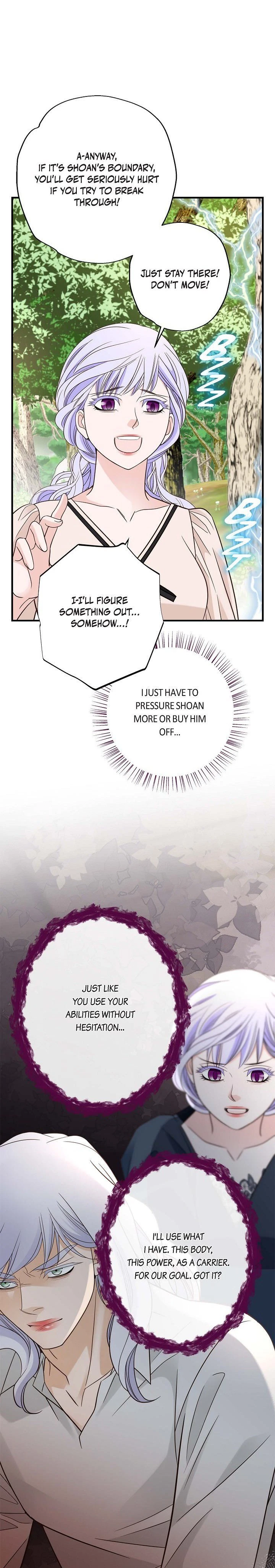 Chapter 92, page 20