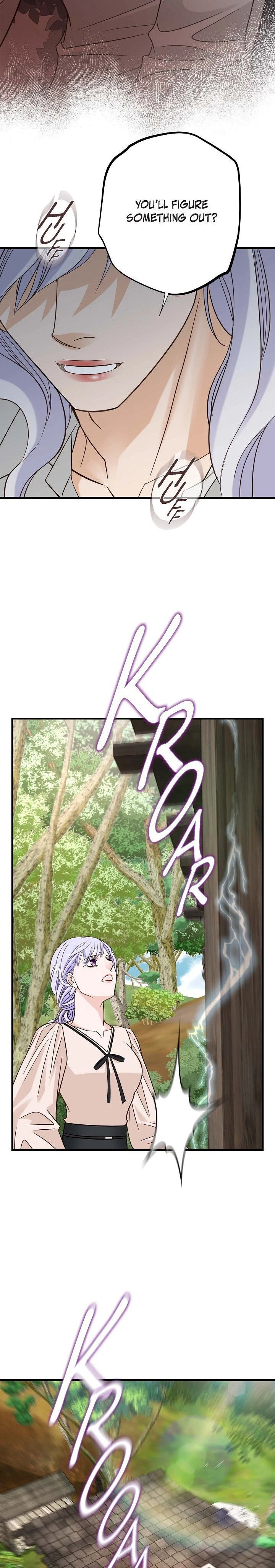 Chapter 92, page 21