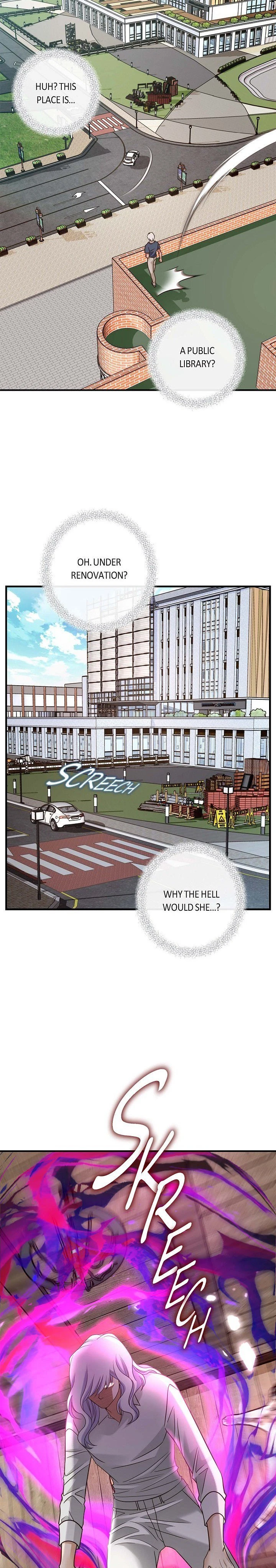 Chapter 92, page 24