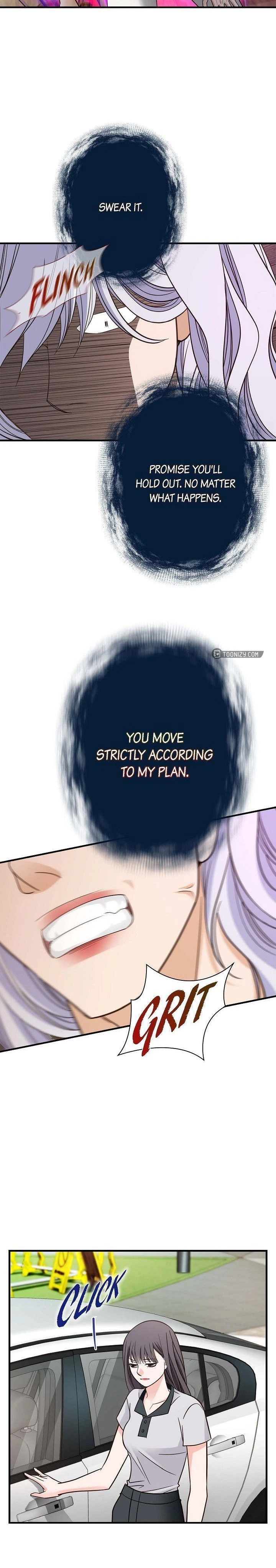 Chapter 92, page 25