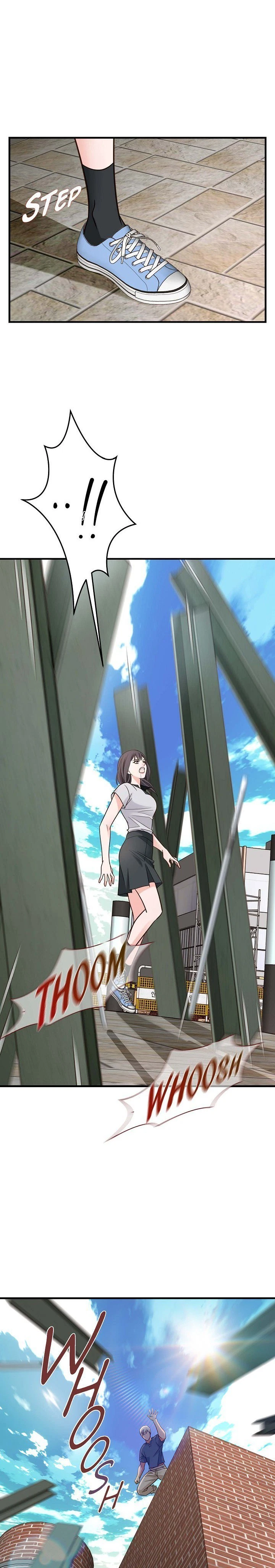 Chapter 92, page 26