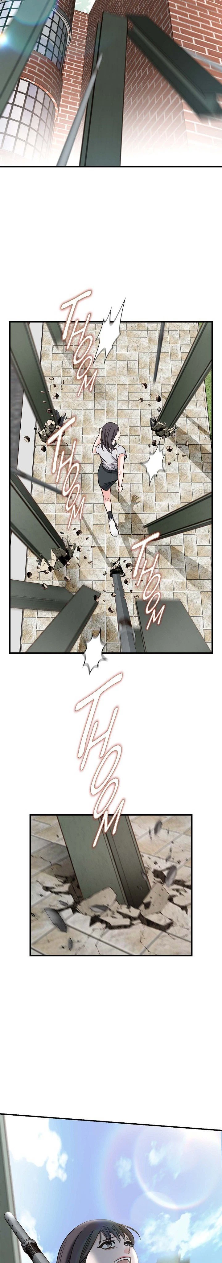 Chapter 92, page 27