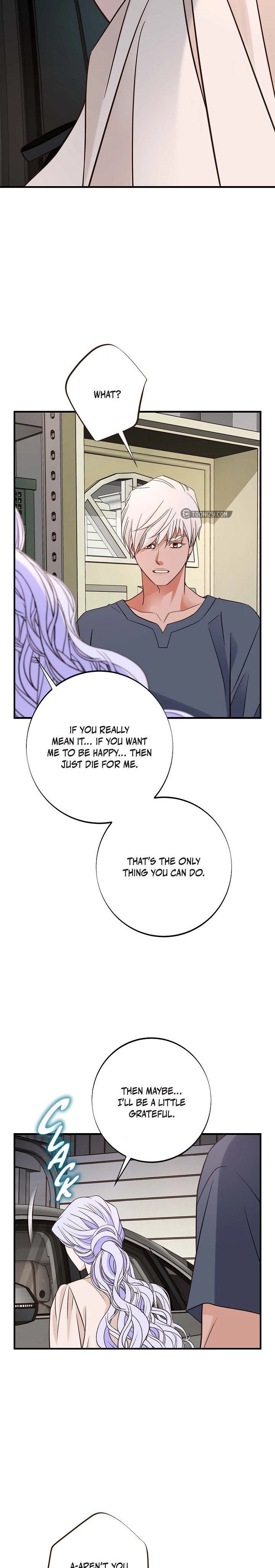Chapter 92, page 7