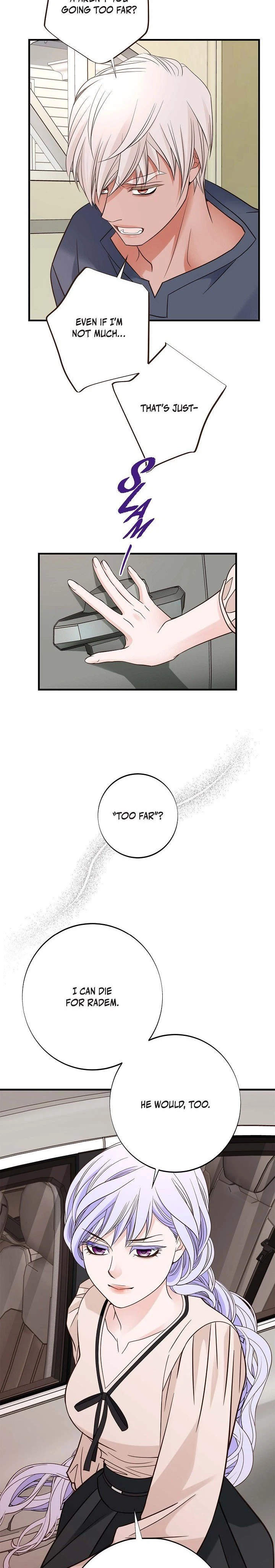 Chapter 92, page 8