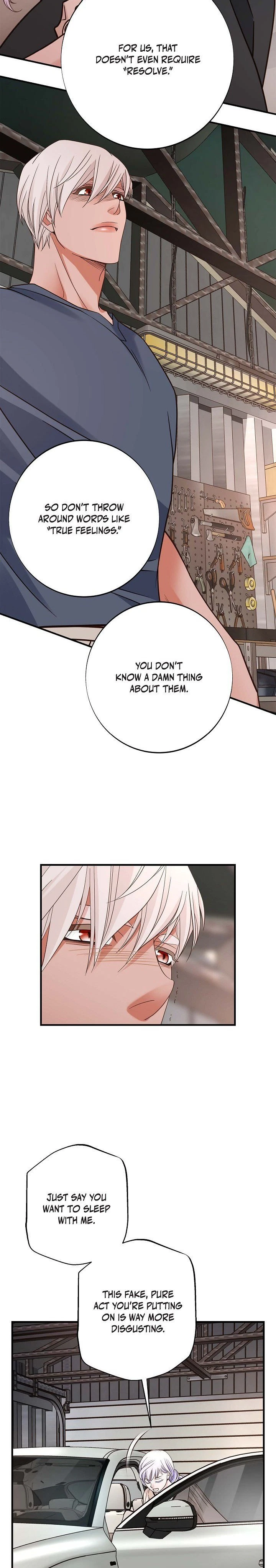 Chapter 92, page 9