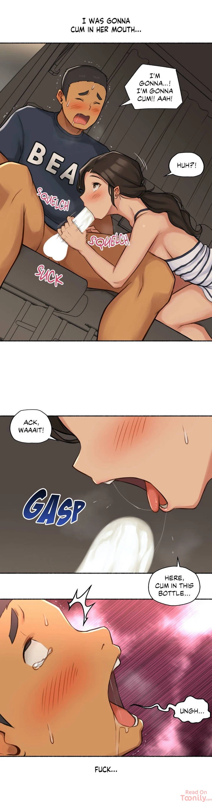 Chapter 31, page 16