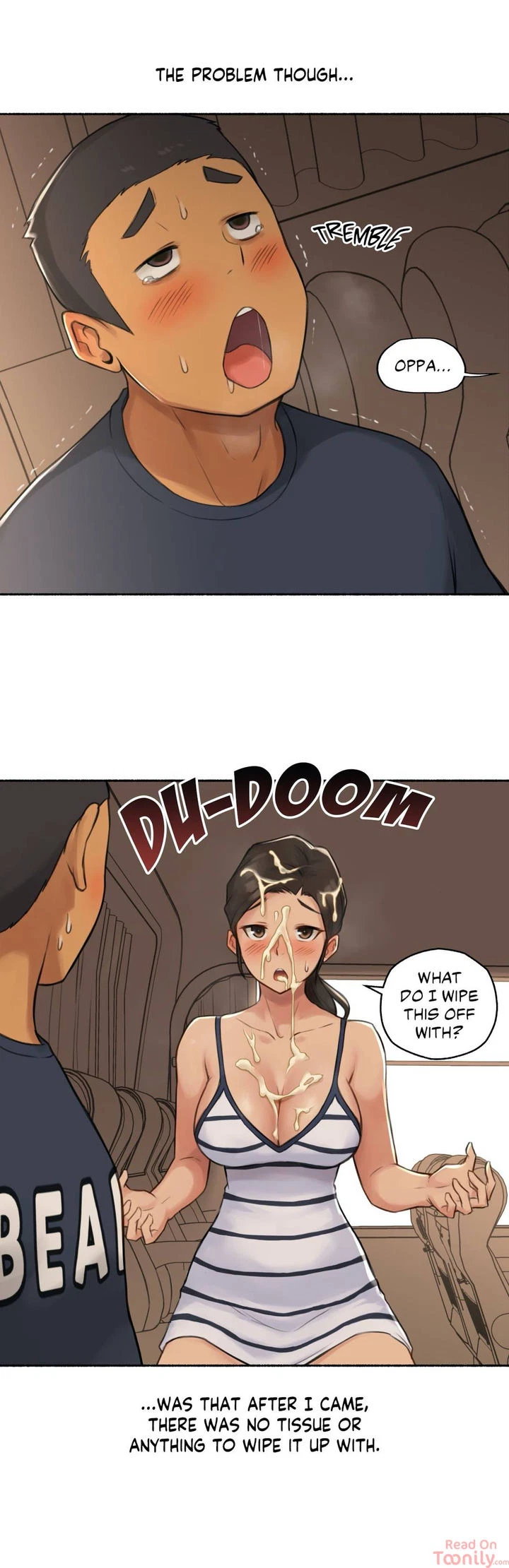 Chapter 31, page 18