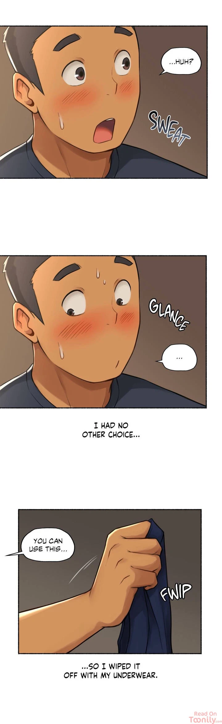 Chapter 31, page 19