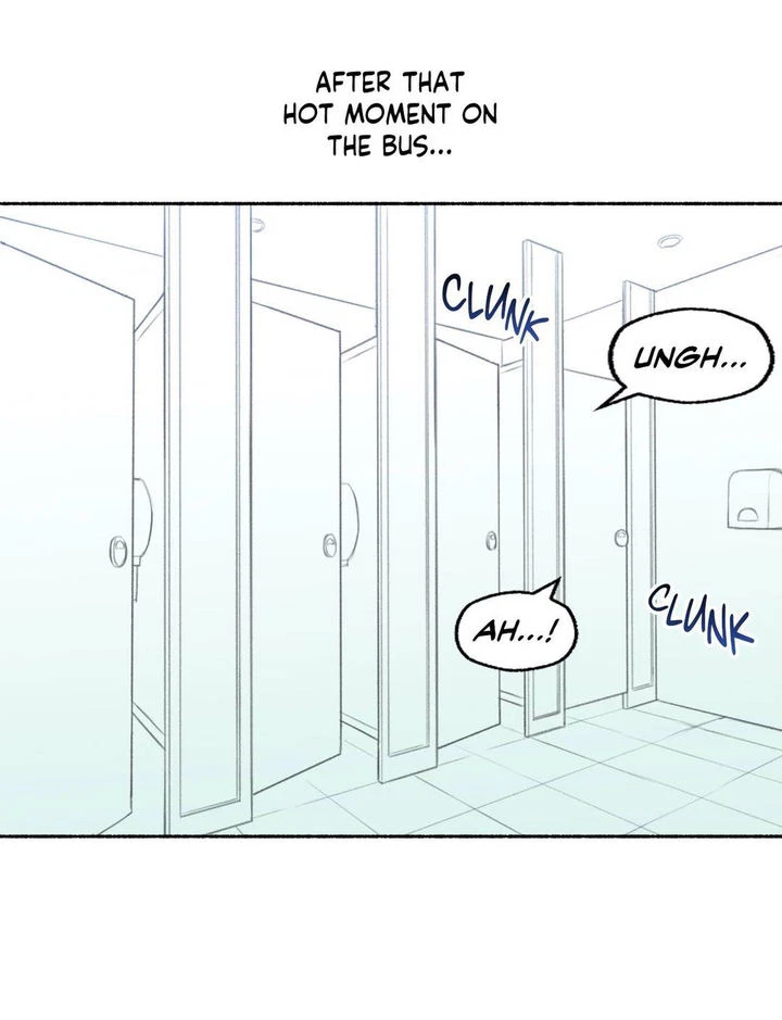 Chapter 31, page 20