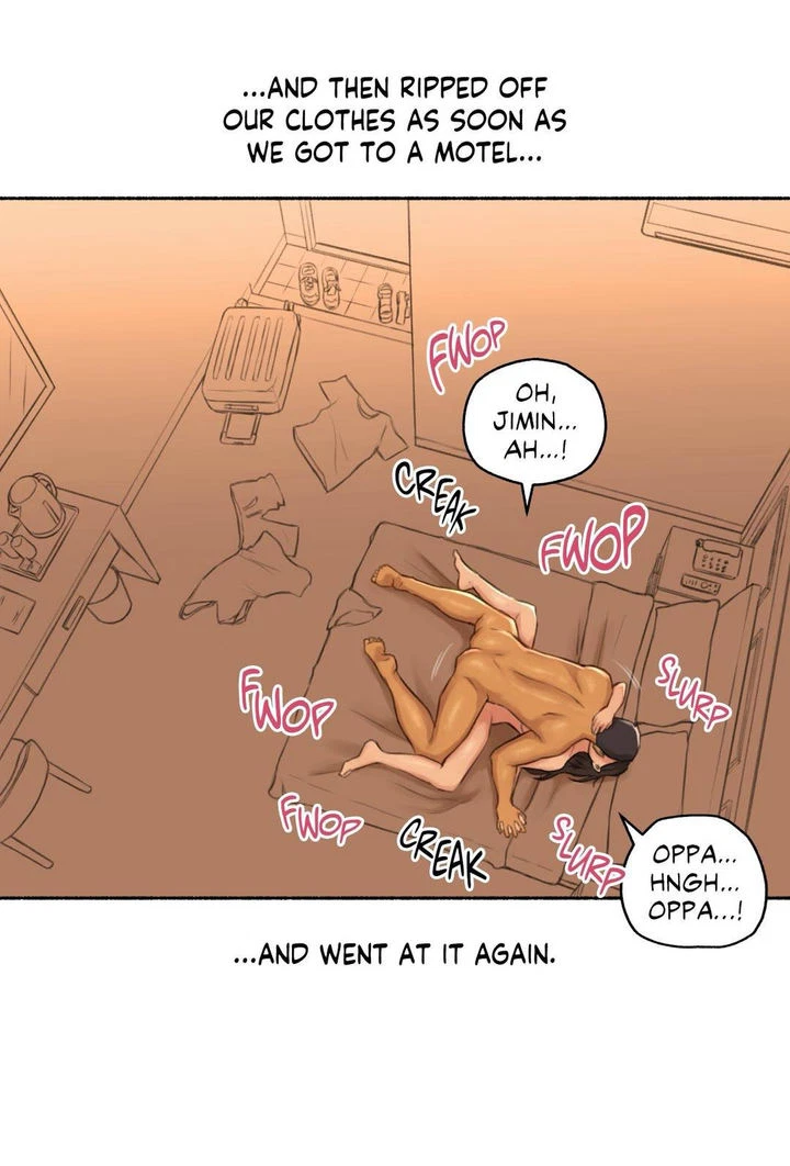 Chapter 31, page 24