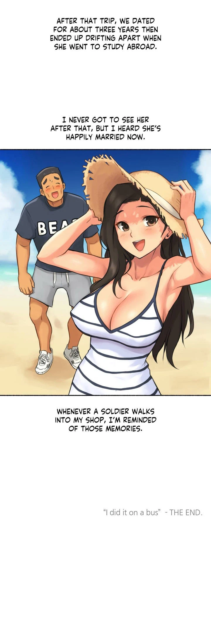 Chapter 31, page 29