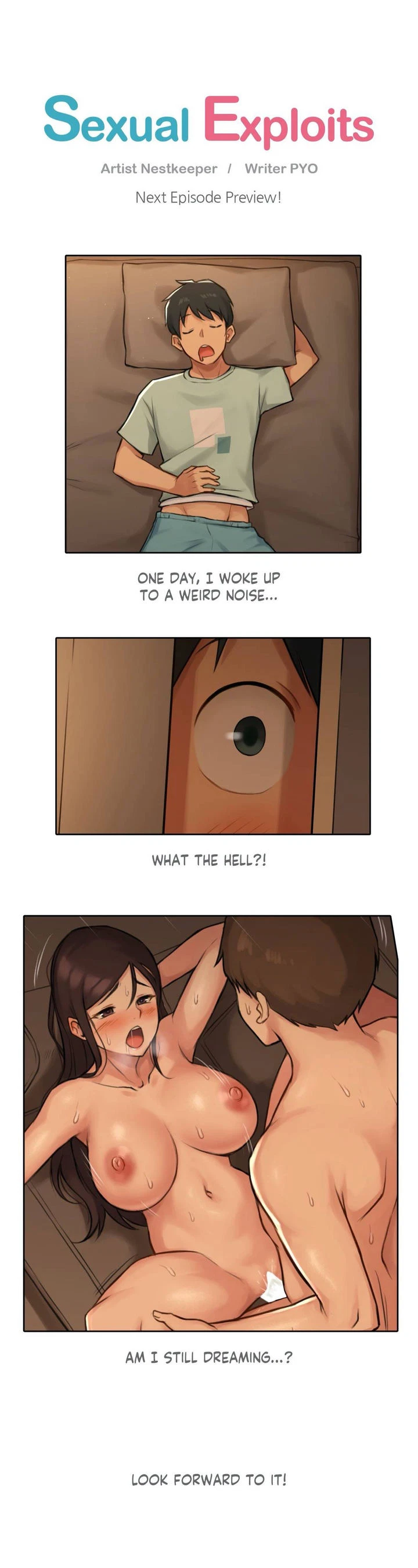 Chapter 31, page 30