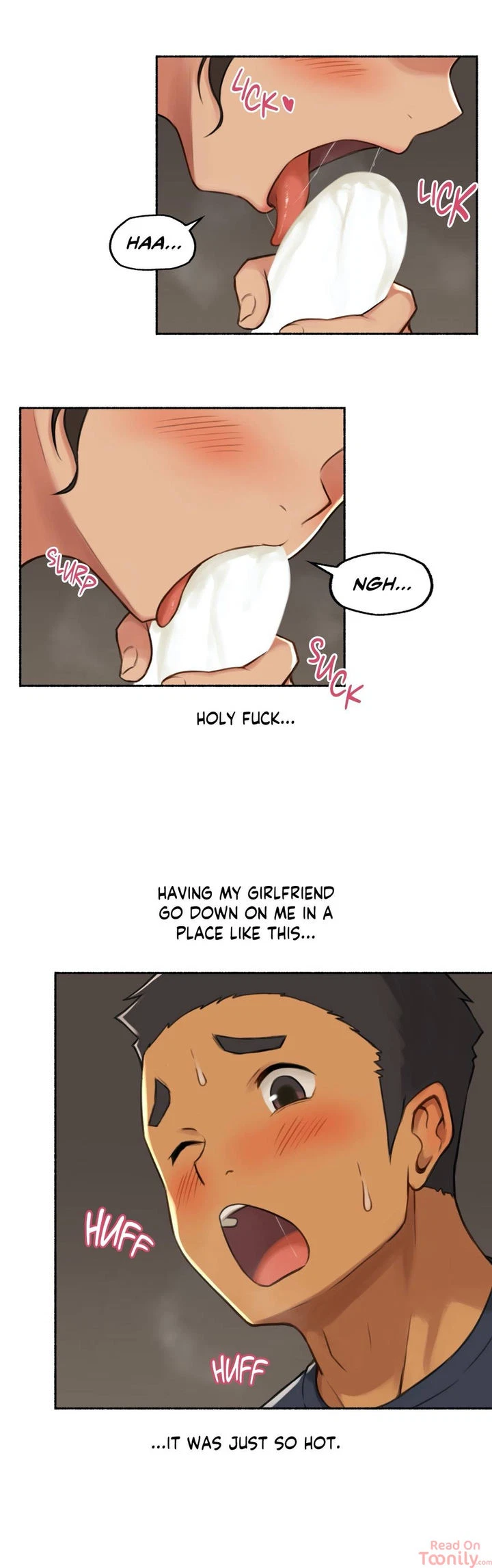 Chapter 31, page 5