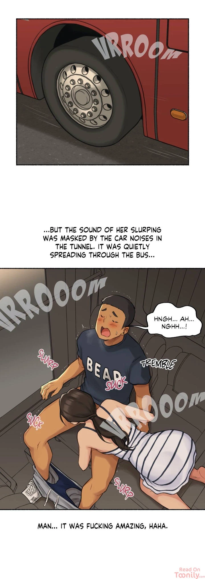 Chapter 31, page 8