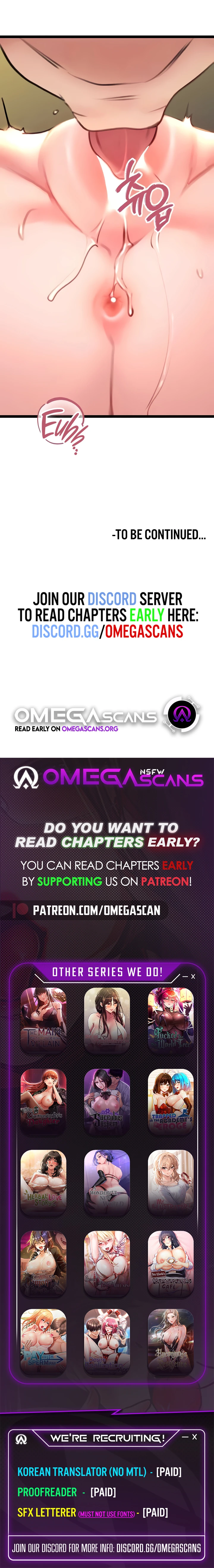 Chapter 24, page 10