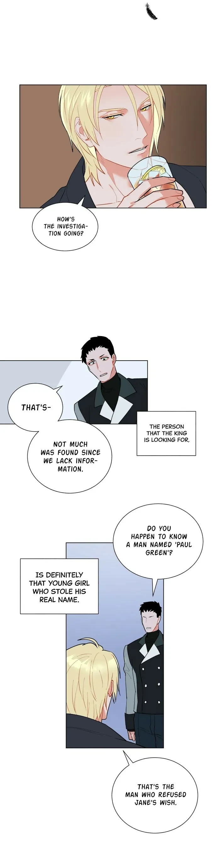 Chapter 8, page 10