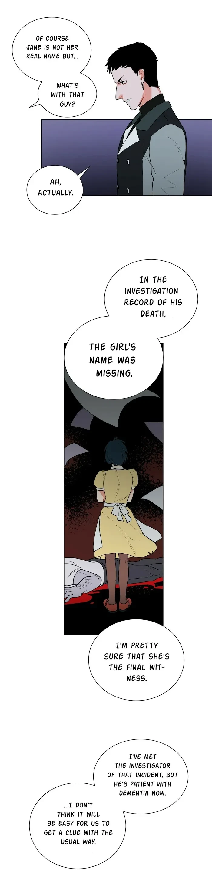 Chapter 8, page 11