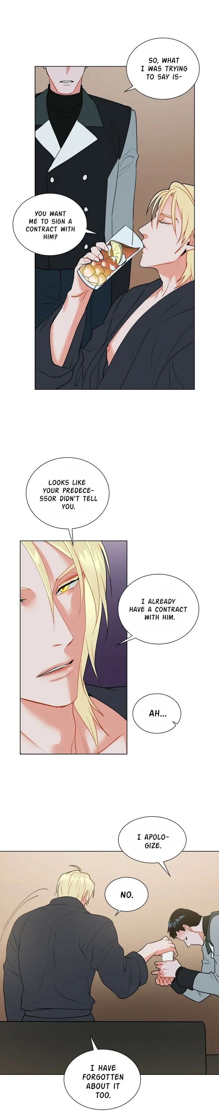 Chapter 8, page 12
