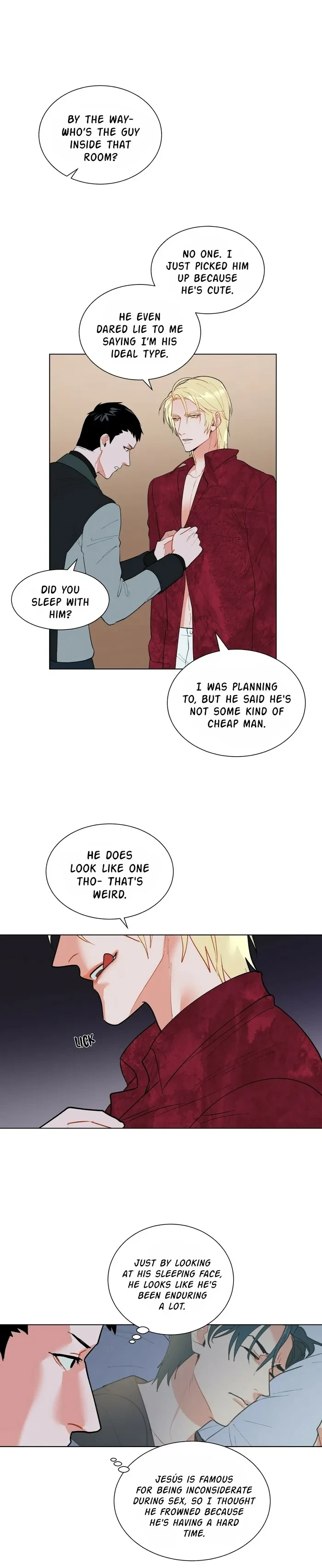 Chapter 8, page 14