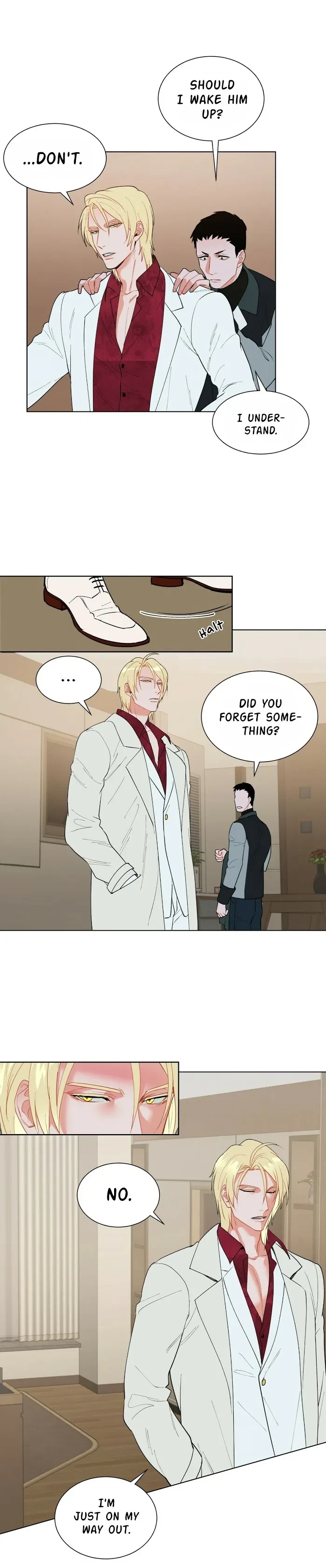 Chapter 8, page 15
