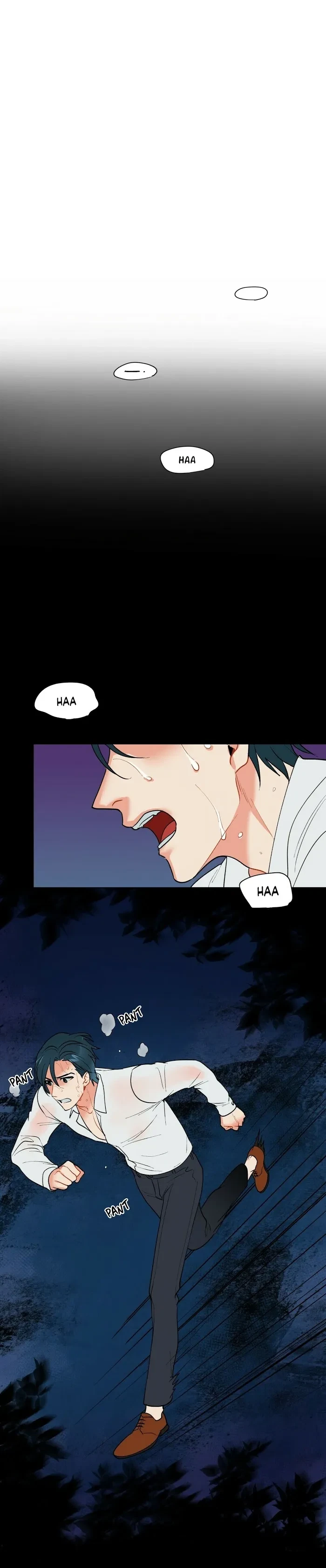 Chapter 8, page 16