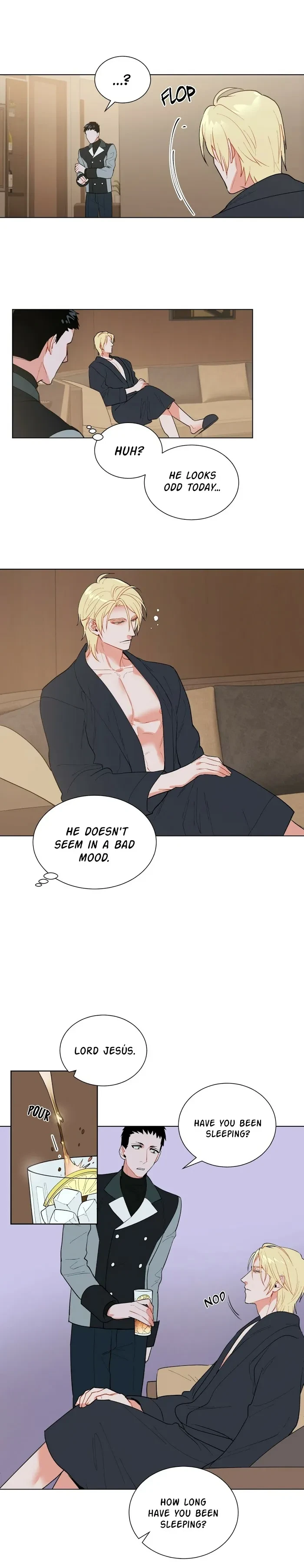 Chapter 8, page 5