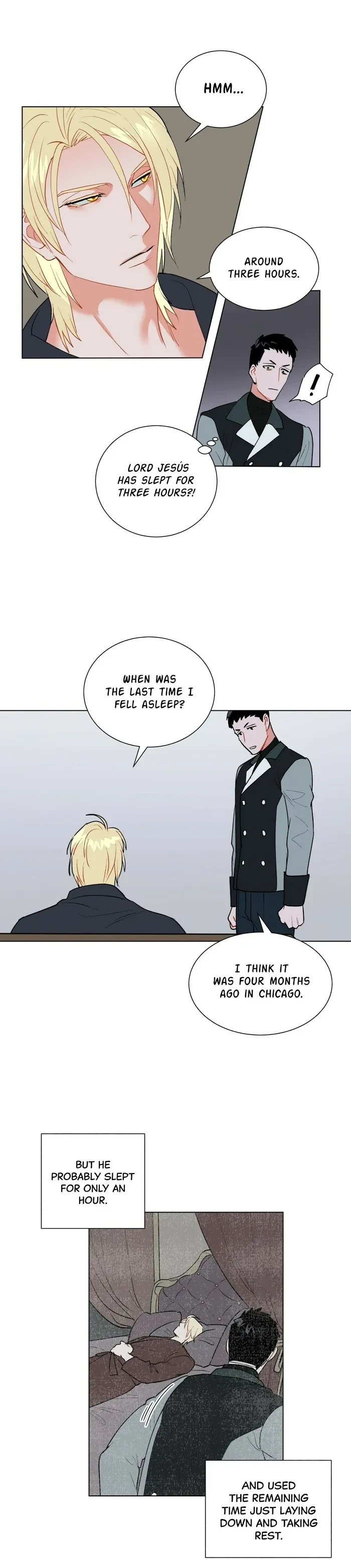 Chapter 8, page 6