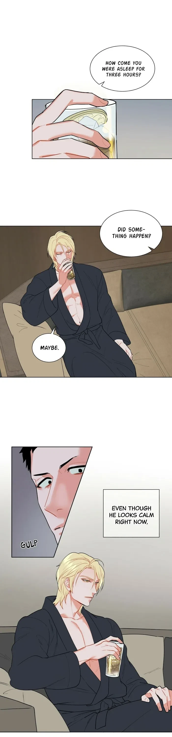 Chapter 8, page 7