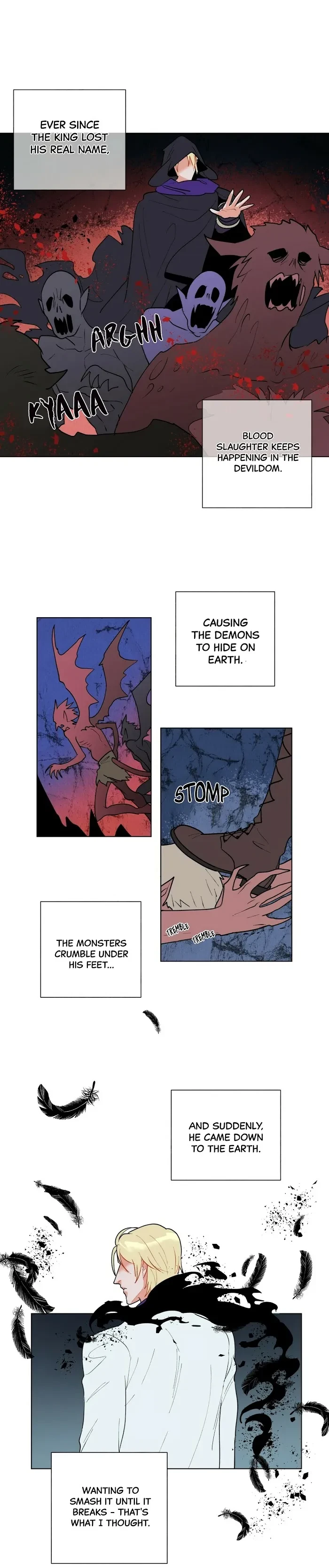 Chapter 8, page 9