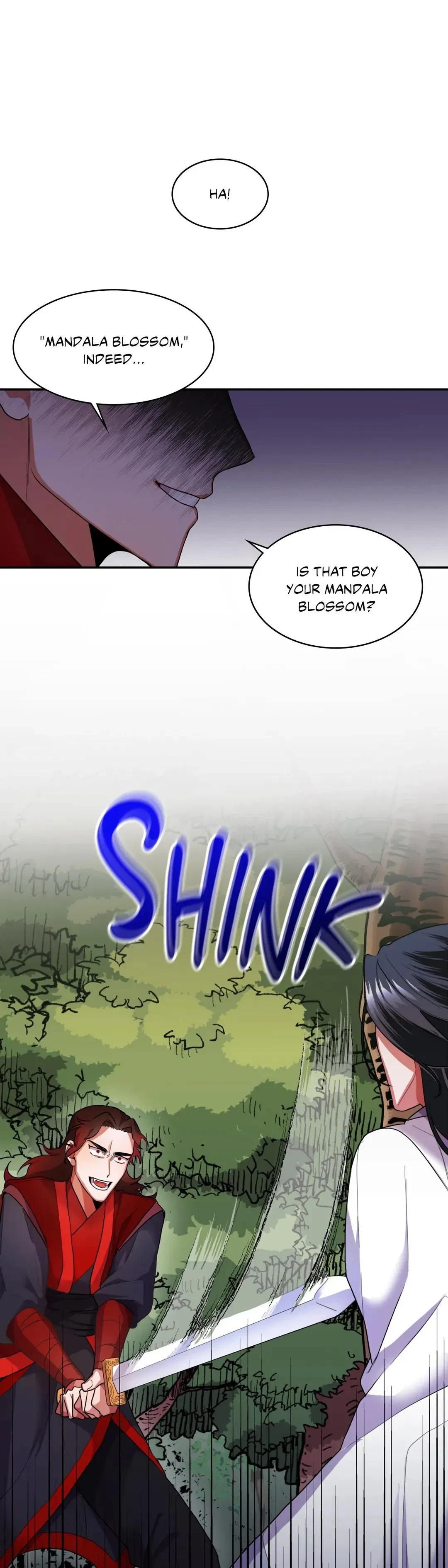 Chapter 5, page 10