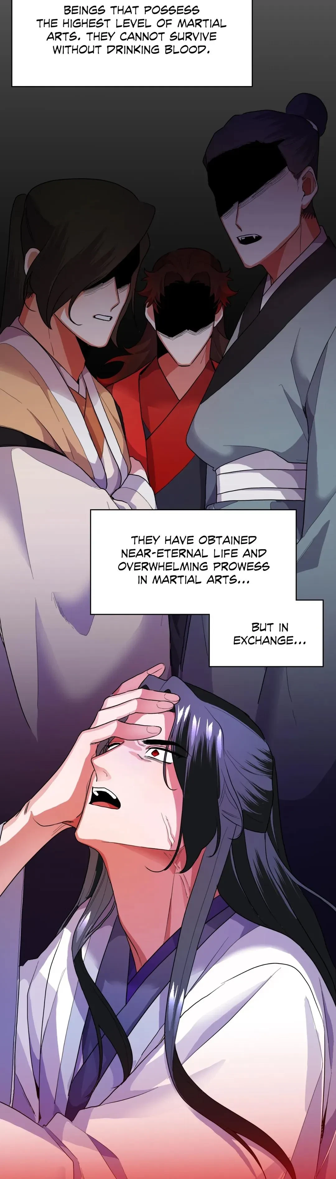 Chapter 5, page 12