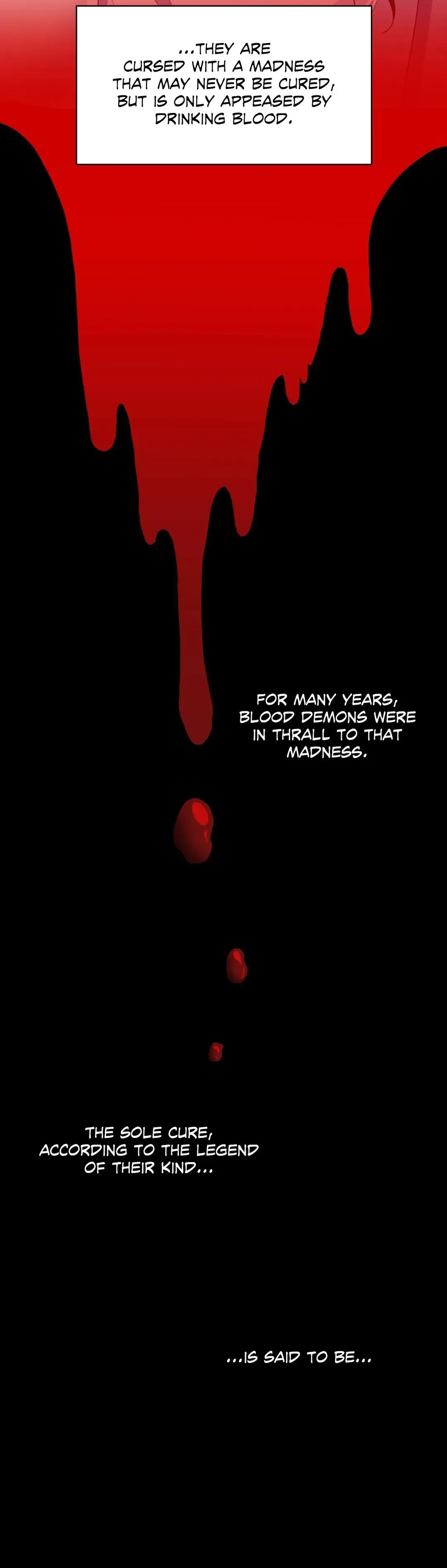 Chapter 5, page 13