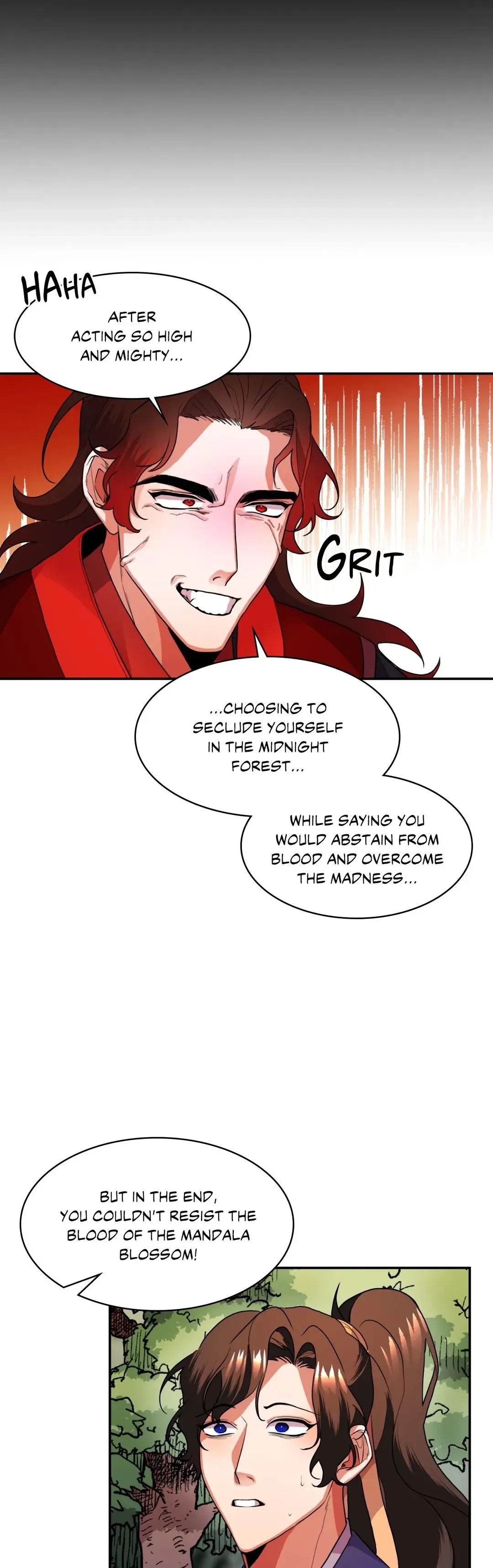 Chapter 5, page 15