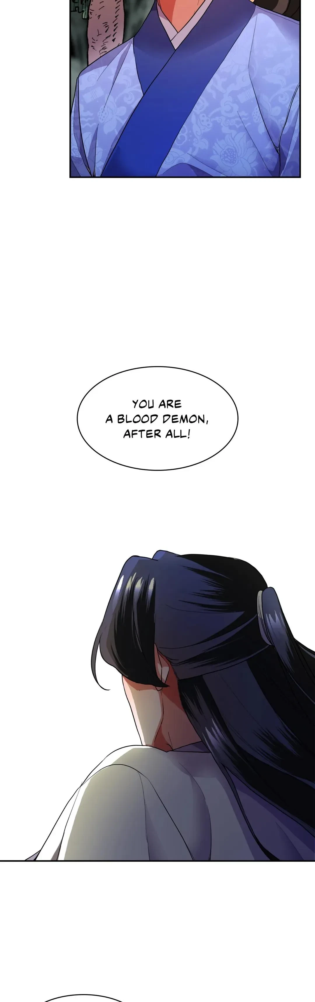 Chapter 5, page 16