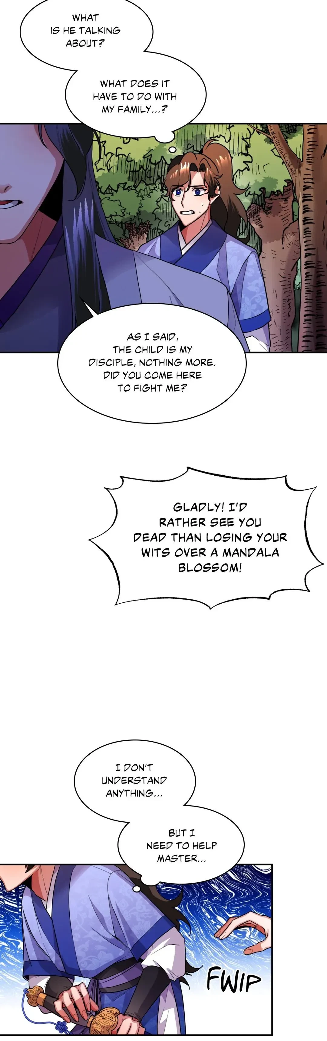 Chapter 5, page 17
