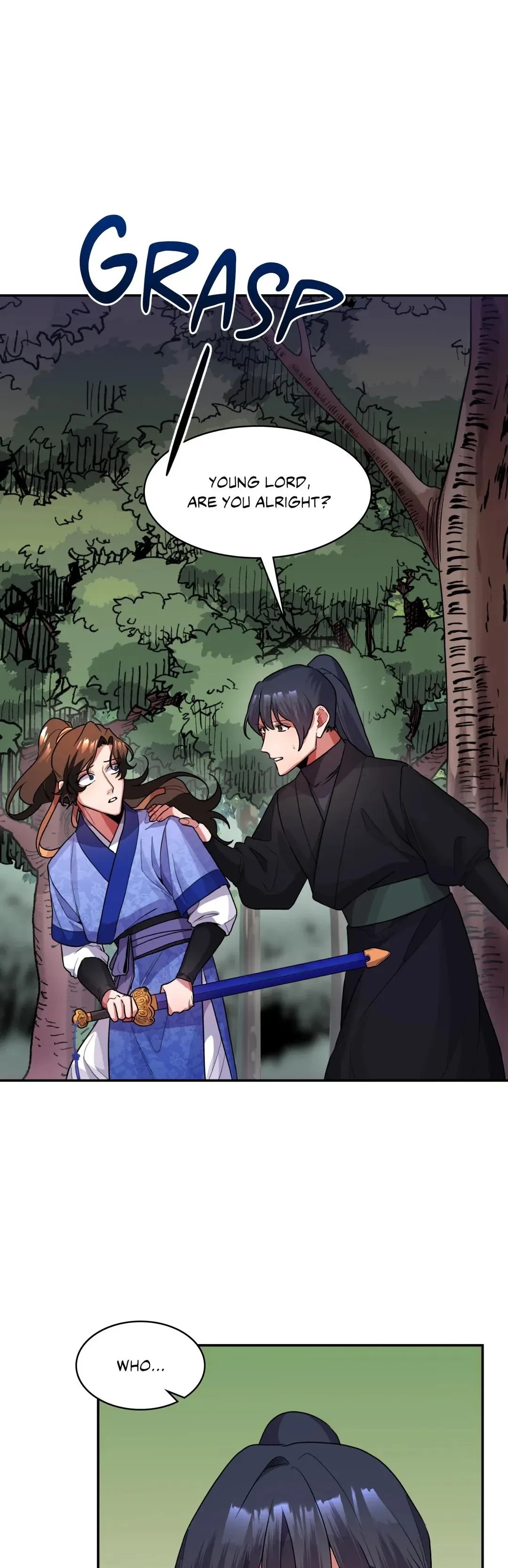 Chapter 5, page 18