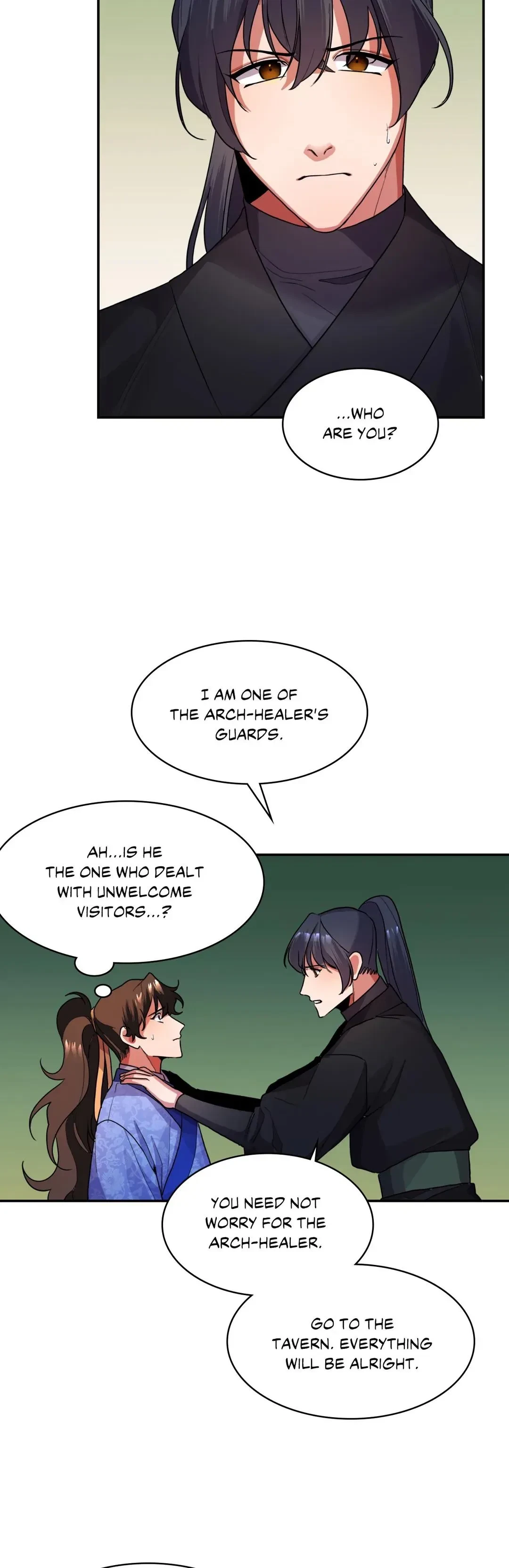 Chapter 5, page 19