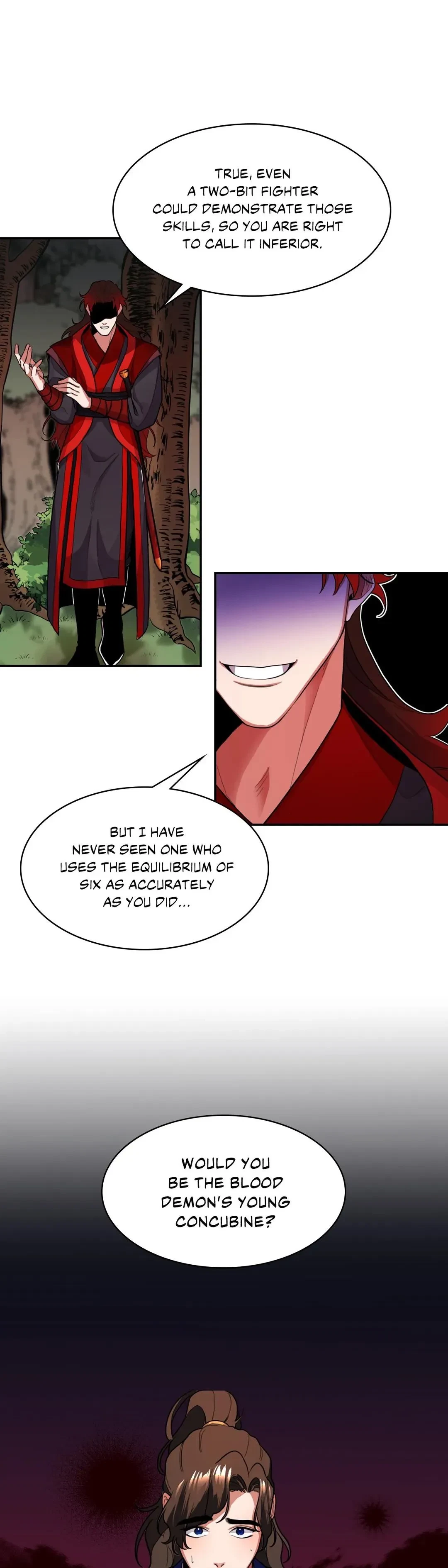Chapter 5, page 2